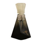 Kardashian Beauty, True Reflection, Parfumwater, Voor vrouwen, 7.5 ml *Tester