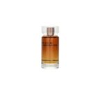 Karl Lagerfeld, Bois D' Ambre, Eau de Toilette, Voor mannen, 100 ml