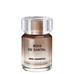 Karl Lagerfeld, Bois De Santal, Eau de Toilette, Voor mannen, 50 ml