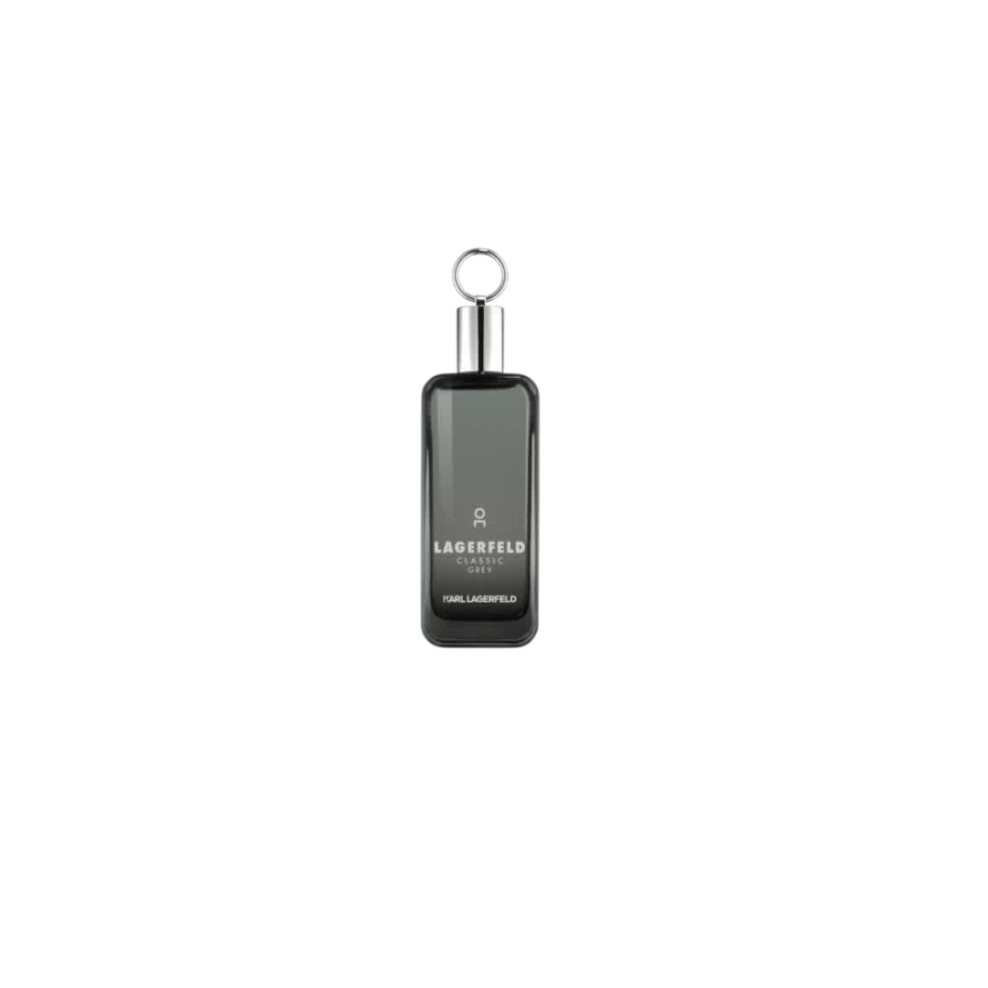 karl-lagerfeld-classic-grey-eau-de-toilette-for-men-100-ml-1754633140 Karl Lagerfeld, Classic Grey , Eau de Toilette, Voor mannen, 100 ml - Afbeelding 1