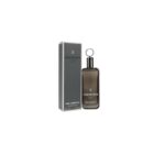 Karl Lagerfeld, Classic Grey , Eau de Toilette, Voor mannen, 100 ml - Afbeelding 2