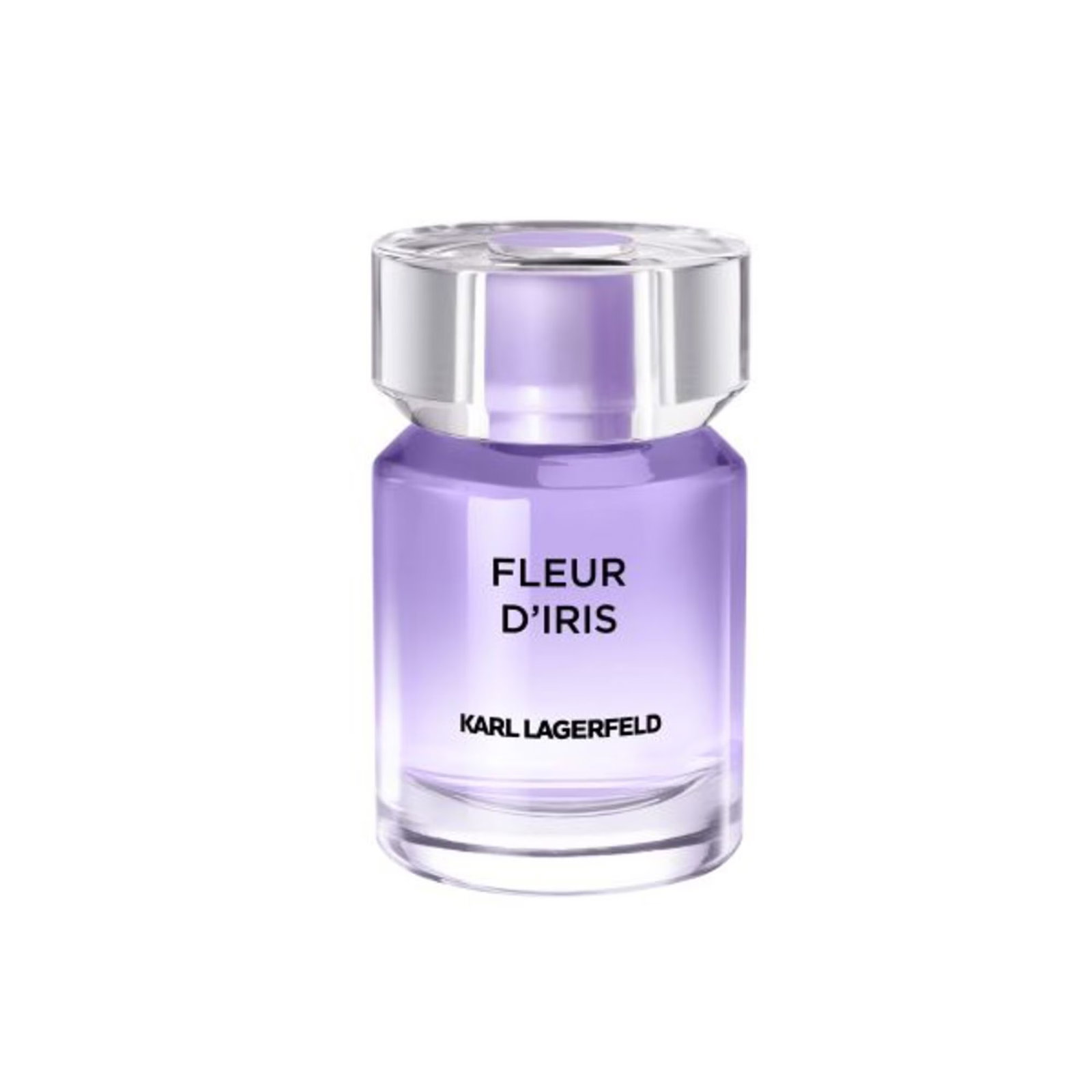 karl-lagerfeld-fleur-d-iris-eau-de-parfum-for-women-50-ml-1775207005 Karl Lagerfeld, Fleur D'Iris, Parfumwater, Voor vrouwen, 50 ml - Afbeelding 1