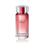Karl Lagerfeld, Fleur de Murier, Parfumwater, Voor vrouwen, 100 ml