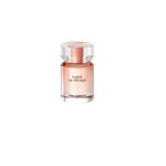 Karl Lagerfeld, Fleur de Pecher, Parfumwater, Voor vrouwen, 50 ml