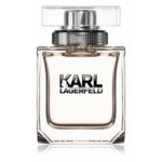 Karl Lagerfeld, Karl Lagerfeld, Parfumwater, Voor vrouwen, 85 ml