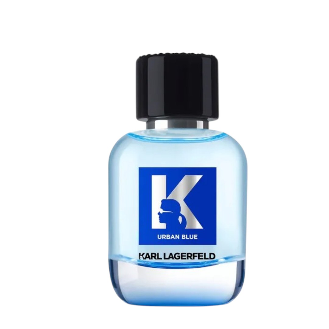 karl-lagerfeld-karl-lagerfeld-eau-de-toilette-for-men-60-ml-1756367201 Karl Lagerfeld, Urban Blue, Eau de Toilette, Voor mannen, 60 ml - Afbeelding 1