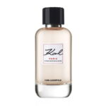 Karl Lagerfeld, Karl Paris 21 Rue Saint-Guillaume, Parfumwater, Voor vrouwen, 100 ml