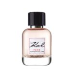 Karl Lagerfeld, Karl Paris 21 Rue Saint-Guillaume, Parfumwater, Voor vrouwen, 60 ml