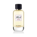 Karl Lagerfeld, Karl Rome Divino Amore, Parfumwater, Voor vrouwen, 100 ml