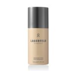 Karl Lagerfeld, Lagerfeld Classic, 24-uurs bescherming, Deodorantspray, Voor mannen, 150 ml