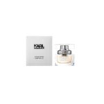 Karl Lagerfeld, Legerfeld, Parfumwater, Voor vrouwen, 25 ml - Afbeelding 2