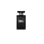 Karl Lagerfeld, Legerfeld, Eau de Toilette, Voor mannen, 50 ml