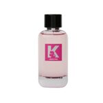 Karl Lagerfeld, Urban Pink, Parfumwater, Voor vrouwen 100