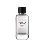 Karl Lagerfeld, Vienna Opera, Eau de Toilette, Voor mannen, 100 ml