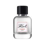 Karl Lagerfeld, Vienna Opera, Eau de Toilette, Voor mannen, 60 ml