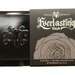 Kat Von D, Everlasting, Blush poeder, Snapdragon, 6.2 g