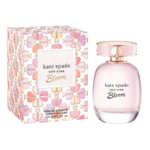 Kate Spade, Bloom, Eau de Toilette, Voor vrouwen, 100 ml - Afbeelding 2