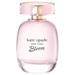 Kate Spade, Bloom, Eau de Toilette, Voor vrouwen, 100 ml *Tester
