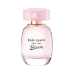 Kate Spade, Bloom, Eau de Toilette, Voor vrouwen, 40 ml