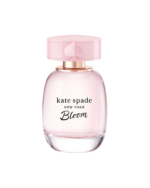 Kate Spade, Bloom, Eau de Toilette, Voor vrouwen, 40 ml