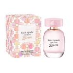 Kate Spade, Bloom, Eau de Toilette, Voor vrouwen, 40 ml - Afbeelding 2