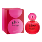 Kate Spade, Cherie, Parfumwater, Voor vrouwen, 100 ml - Afbeelding 2