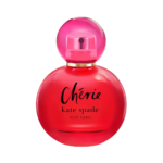 Kate Spade, Cherie, Parfumwater, Voor vrouwen, 100 ml