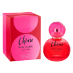 Kate Spade, Cherie, Parfumwater, Voor vrouwen, 60 ml - Afbeelding 2