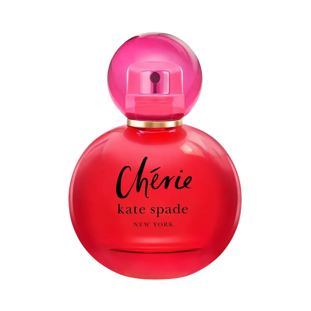 kate-spade-cherie-eau-de-parfum-for-women-60-ml-1752137609-3 Kate Spade, Cherie, Parfumwater, Voor vrouwen, 60 ml - Afbeelding 1