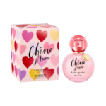 Kate Spade, Cherie Je T'Aime, Parfumwater, Voor vrouwen, 100 ml - Afbeelding 2