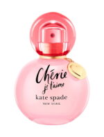 Kate Spade, Cherie Je T'Aime, Parfumwater, Voor vrouwen, 100 ml