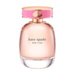 Kate Spade, Kate Spade, Parfumwater, Voor vrouwen, 100 ml *Tester