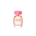 Kate Spade, Kate Spade, Parfumwater, Voor vrouwen, 40 ml