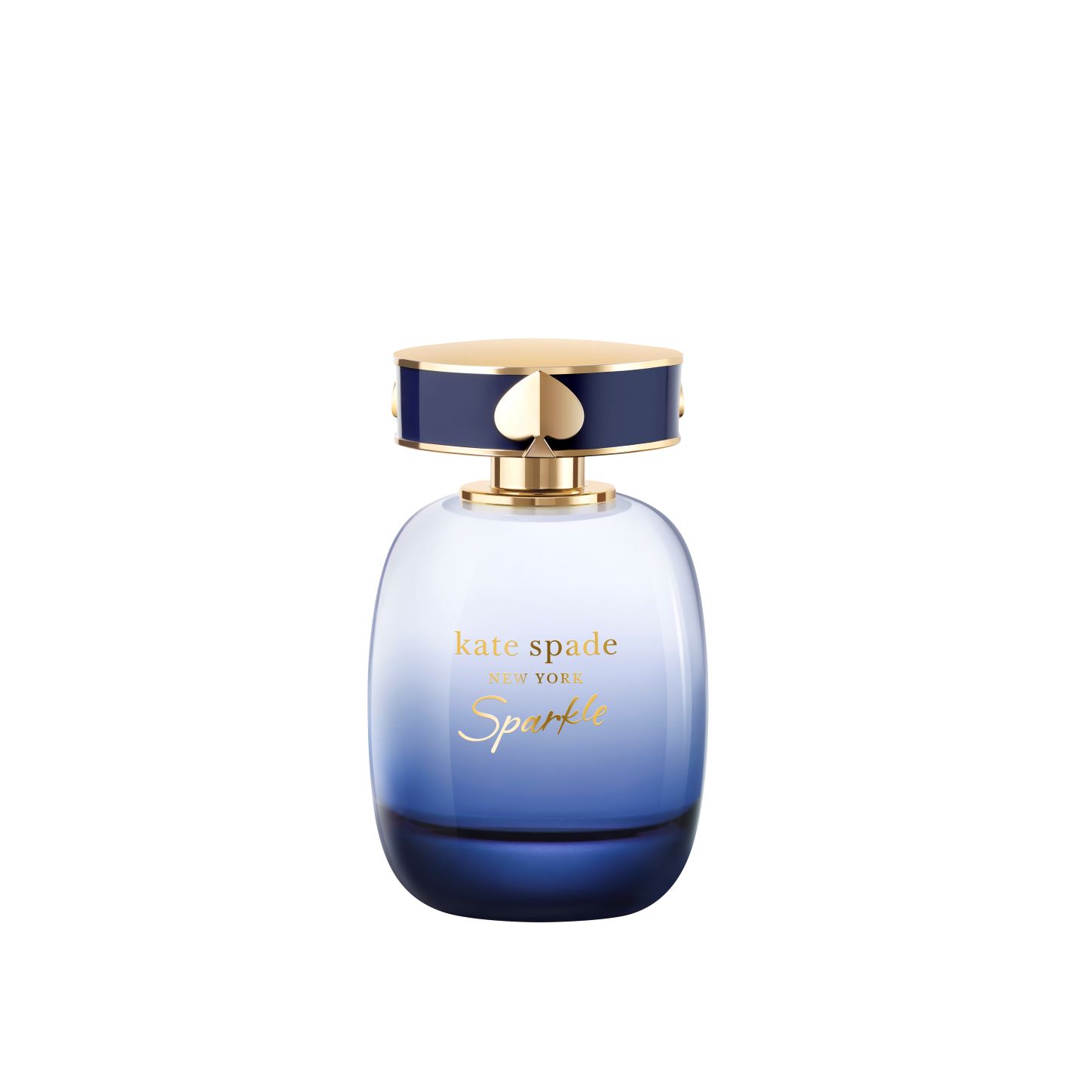kate-spade-new-york-sparkle-eau-de-parfum-for-women-40-ml-1775641158 Kate Spade, New York Sparkle, Parfumwater, Voor vrouwen, 40 ml - Afbeelding 1