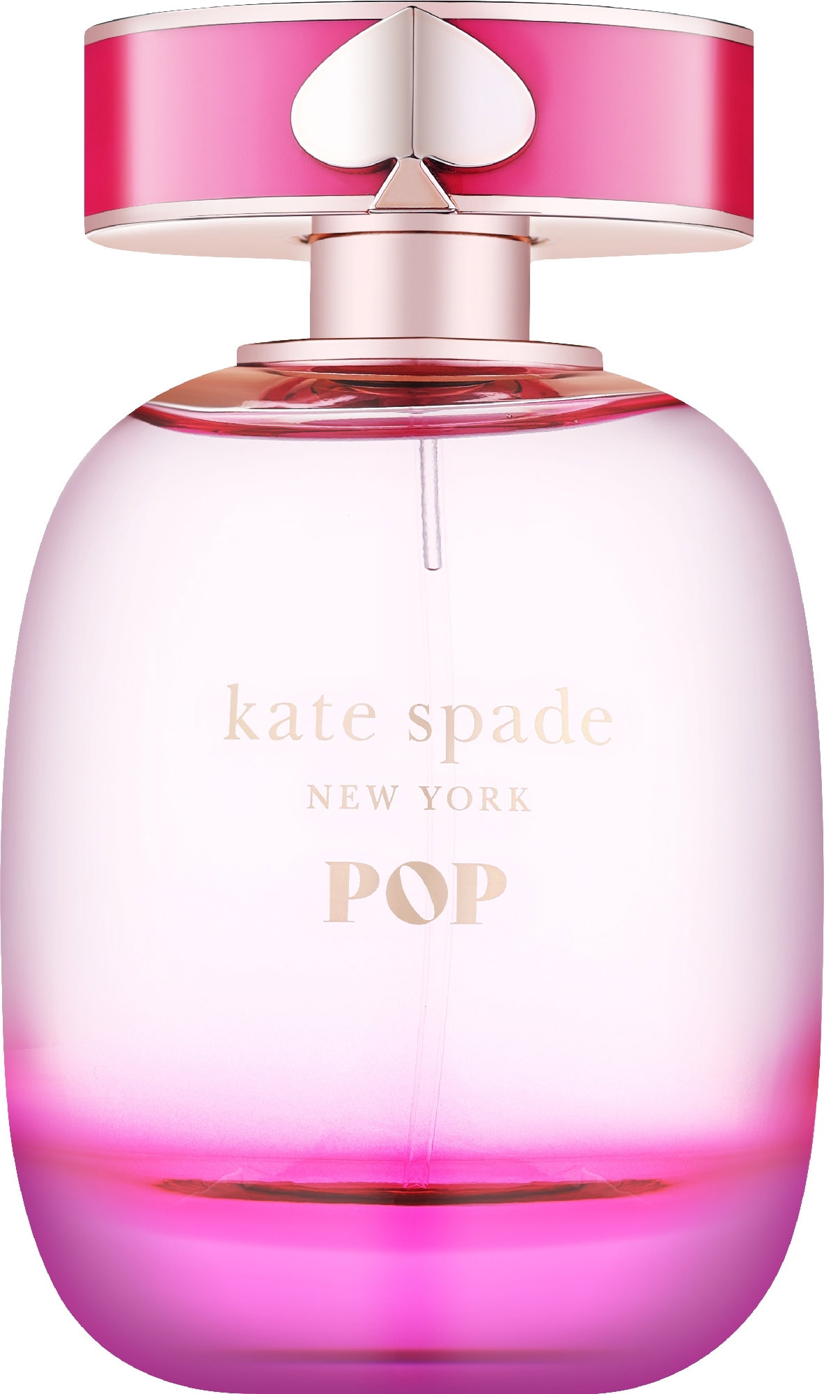 kate-spade-pop-eau-de-parfum-for-women-100-ml-1752141673 Kate Spade, Pop, Parfumwater, Voor vrouwen, 100 ml *Tester - Afbeelding 1