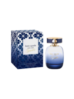 Kate Spade, Sparkle, Parfumwater, Voor vrouwen, 100 ml - Afbeelding 2