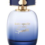 Kate Spade, Sparkle, Parfumwater, Voor vrouwen, 100 ml