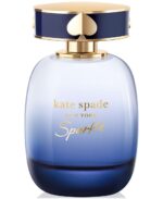 Kate Spade, Sparkle, Parfumwater, Voor vrouwen, 100 ml