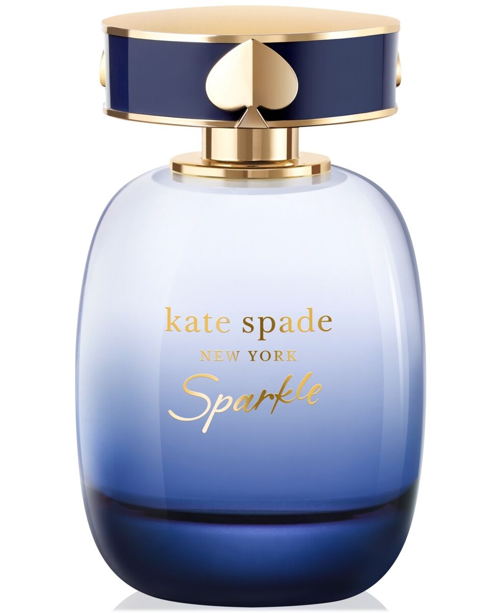 kate-spade-sparkle-eau-de-parfum-for-women-100-ml-1752140204-1 Kate Spade, Sparkle, Parfumwater, Voor vrouwen, 100 ml - Afbeelding 1