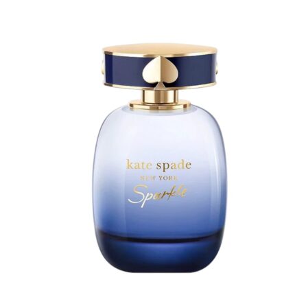 Kate Spade, Sparkle, Parfumwater, Voor vrouwen, 60 ml