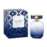 Kate Spade, Sparkle, Parfumwater, Voor vrouwen, 60 ml - Afbeelding 2