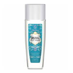 Katy Perry, Royal Revolution, Deodorantspray, Voor vrouwen, 75 ml - Afbeelding 2