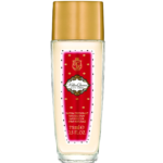 Katy Perry, Killer Queen, Deodorantspray, Voor vrouwen, 75 ml *Tester