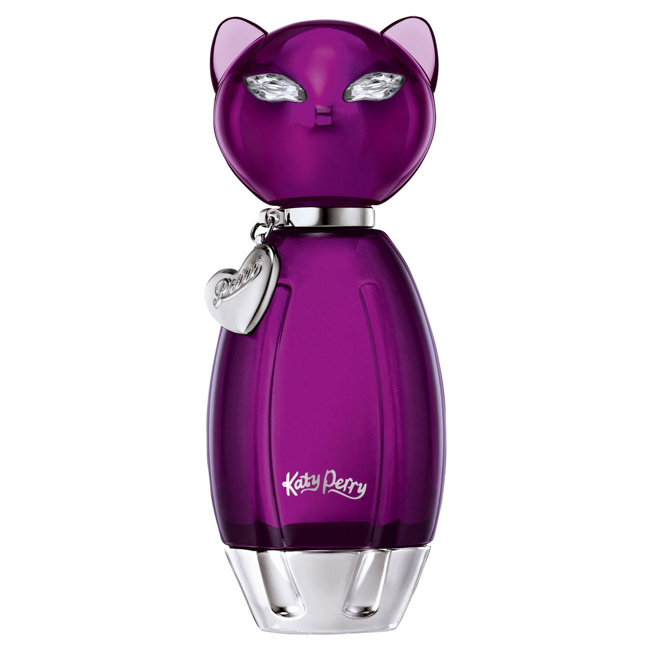 katy-perry-purr-eau-de-parfum-for-women-100-ml-1760969188 Katy Perry, Purr, Parfumwater, Voor vrouwen, 100 ml - Afbeelding 1