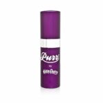 Katy Perry, Purr, Parfumwater, Voor vrouwen, 15 ml