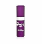 Katy Perry, Purr, Parfumwater, Voor vrouwen, 15 ml