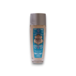 Katy Perry, Royal Revolution, Deodorantspray, Voor vrouwen, 75 ml