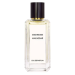 Keiko Mecheri, Makassar, Parfumwater, Uniseks, 100 ml