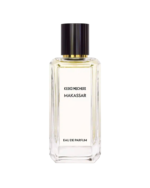 Keiko Mecheri, Makassar, Parfumwater, Uniseks, 100 ml