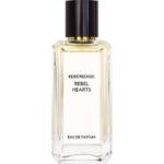 Keiko Mecheri, Rebel Hearts, Parfumwater, Uniseks, 100 ml